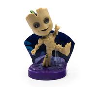 Superama Marvel W1 Groot Figurale Diorama