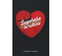 Superare la Rottura