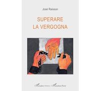 Superare la vergogna