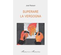 Superare la vergogna