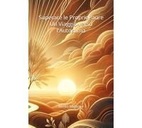 Superare le Proprie Paure: Un Viaggio verso l'Autostima