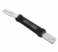 SUPERB CHIAVE STRUMENTO DI REGOLAZIONE DISCHI FRENO