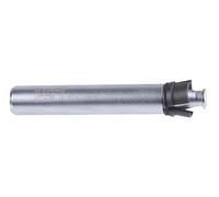 Superb Estrattore Cuscinetti Bb86-Bb90 - NUOVO