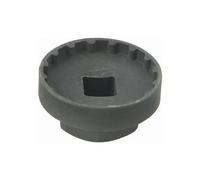 SuperB Estrattore Movimento Centrale Esterno Shimano