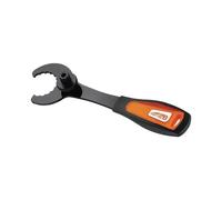 SuperB Estrattore Movimento Centrale Shimano/Campagnolo C/Adattatori