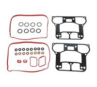 Superb Kit di guarnizioni per 1703007X, compatibile con vari modelli 1200