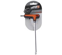 SuperB Tools Tb-7631-7638 - Chiave a brugola con impugnatura a T