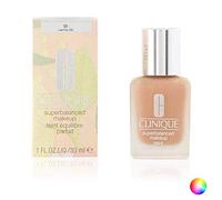 Superbalanced Fluid 07-Neutral 30 Ml