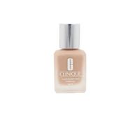 Clinique Superbalanced Makeup 30 ml ombra CN 63.5 Linen MF-N
