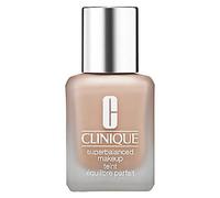 Clinique Make-up Foundation Superbalanced Makeup No. 28 Ivory 30 ml