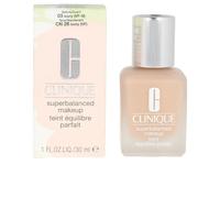 Superbalanced™ Makeup Fluid 28 Ivory Clinique 30ml