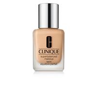 Superbalanced™ Makeup Fluid 62 Porcelain Beige Clinique 30ml