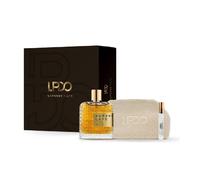 Superbe Cafè Cofanetto 100ml