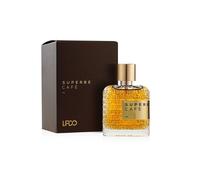 Superbe Cafe Eau de Parfum Intense