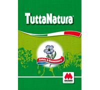 SUPERBECCHIME MIGNINI 25KG - MANGIME PER POLLI OCHE GALLINE TACCHINI E VOLATILI