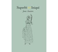 Superbi et Iniqui