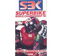 Superbike World Championship R
