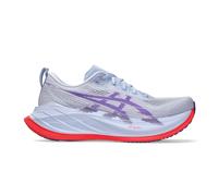 SUPERBLAST 2 ASICS Grigio