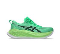 Asics Superblast 2 - scarpe running neutre - unisex Green 12