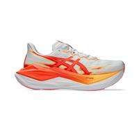 SUPERBLAST 3 ASICS Arancio, Bianco