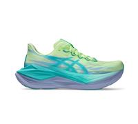 SUPERBLAST 3 ASICS Azzurro, Verde