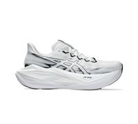 ASICS Superblast 3