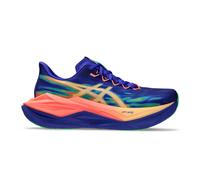 SUPERBLAST 3 ASICS Multicolor