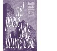 Superblast vol.2 - AA.VV. - Produzioni nero, 2023