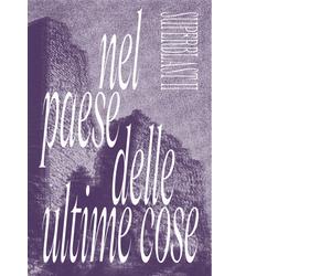 Superblast vol.2 - AA.VV. - Produzioni nero, 2023