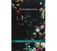 Superbloom