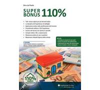 Superbonus 110%