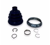 Superboot 2457SB 2457 Ricambio Giunto Stivale Kit Buick Chevrolet GMC Oldsmobile