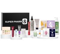 SuperBox New In Beauty, Set di Novità