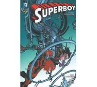 Superboy. Vol. 1
