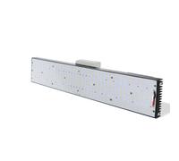 Superbright Sam-ng LM301H 240W LED dimmerabile coltiva la luce3500K 660nm UV IR con scheda V3 e driver Meanwell per la crescita delle piante