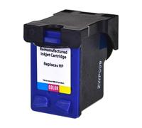Superbulk Cartuccia d'inchiostro compatibile Marca EAN: 5901443016564