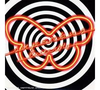 Superbus - Butterfly