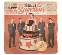 Superbus - Happy Bus Day