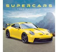 Supercars Calendar 2026