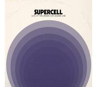 supercell Live Vol. 1 (CD)