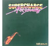 Supercharge - Full power