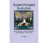 Supercharged Evolution: Darwin Boosted - Mutations Spread at Lightning Speed