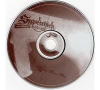 Superchic(K) - Beauty from Pain