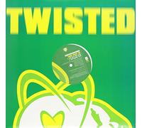 Superchumbo - This Beat Is