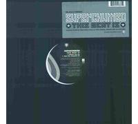 Superchumbo - This Beat Is...Peace Division