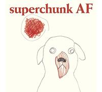 Superchunk - Acoustic Foolish