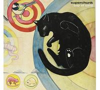 Superchunk - Cup Of Sand (Reissue)