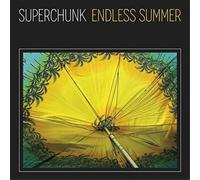Superchunk Endless Summer (Vinyl LP) 7" Single