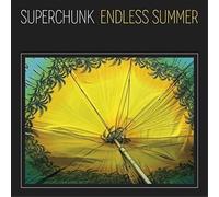 Superchunk Endless Summer (Vinyl LP) 7" Single