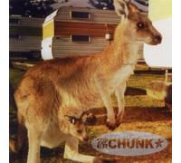 Superchunk - Hyper Enough